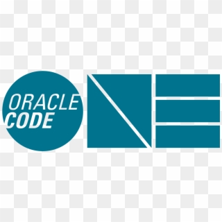 All Things Developer At Oracle Codeone - Acij, HD Png Download
