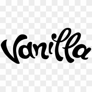 Vanilla Logo Png Transparent - Vanilla Forums Logo, Png Download