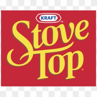 Stove Top Logo Png Transparent - Carmine, Png Download