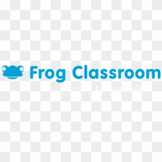 An Initiative By Ytl Foundation, This Project Supports - Frog Vle Classroom, HD Png Download