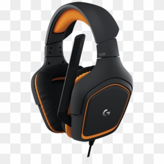 Previous - Next - Best Headset For Fortnite, HD Png Download