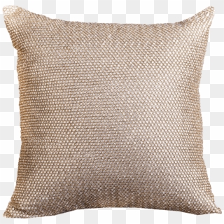 Couch Pillow Png Vector Freeuse Library, Transparent Png