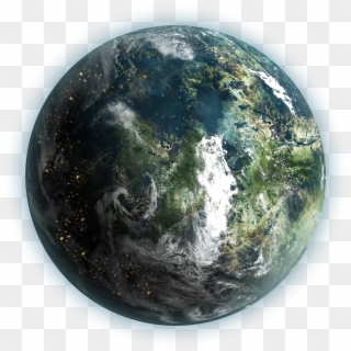 Svg Library Download Planet Png Hd Transparent Images - Planet Png, Png Download