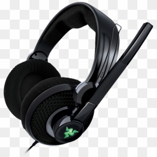 Welcome To Razerstore - Razer Carcharias, HD Png Download