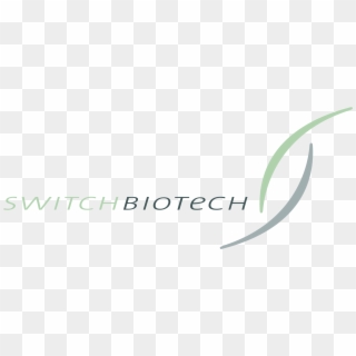 Switch Biotech Logo Png Transparent - Graphics, Png Download