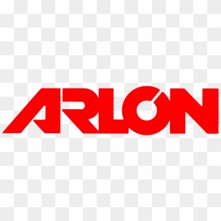 3m Logo Png - Arlon Logo Vector, Transparent Png
