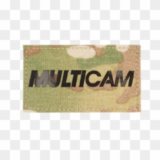 Label, HD Png Download