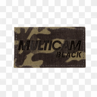 Label, HD Png Download