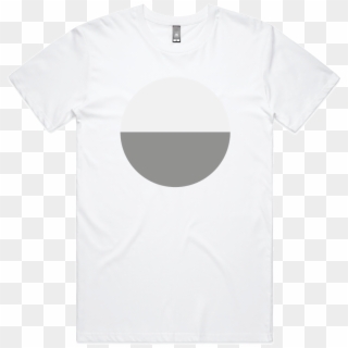 Pluto Planetee - Loyle Carner T Shirt, HD Png Download