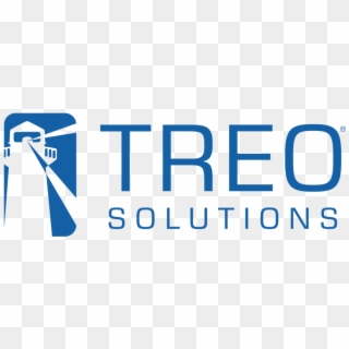 3m Buys Health Care Software Company - Treo Solutions, HD Png Download