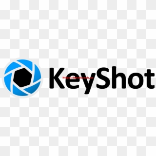 Keyshot, HD Png Download