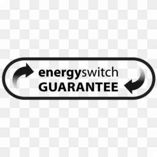Switch - Energy, HD Png Download