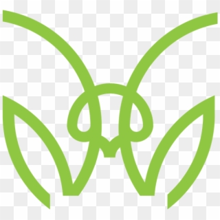 Mantis Net Logo - Mantis Logo Png, Transparent Png