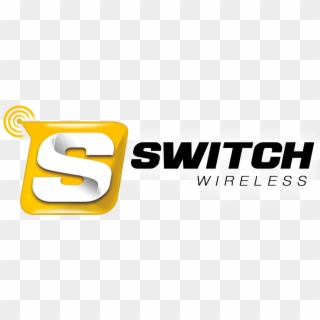 Switch Wireless - Magswitch, HD Png Download