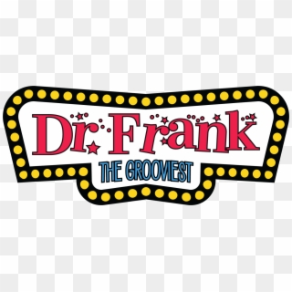 Dr Frank Weakly Reader For - Broadway Logo, HD Png Download