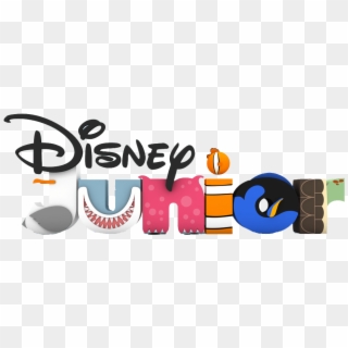 Disney Professional Internships Logo, HD Png Download