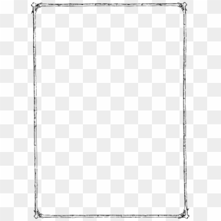Medium Image - Paper Product, HD Png Download