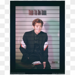 Description - Gentleman, HD Png Download