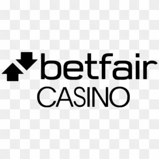 Betfair Casino Logo - Betfair, HD Png Download