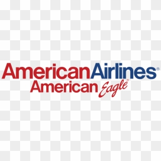 American Eagle Logo Png Transparent - Carmine, Png Download