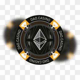 Casino Team Brings To Your Attention Developement Report - Circle, HD Png Download