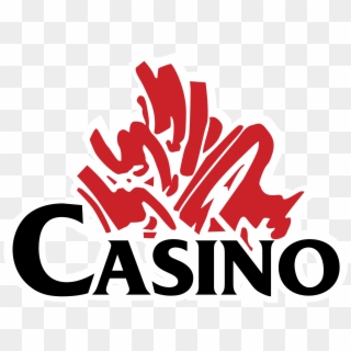 Casino Logo Png Transparent - Casino Logo, Png Download