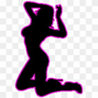 Photo Stripper12 1 - Illustration, HD Png Download