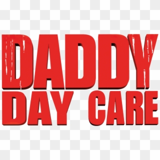 Daddy Day Care, HD Png Download