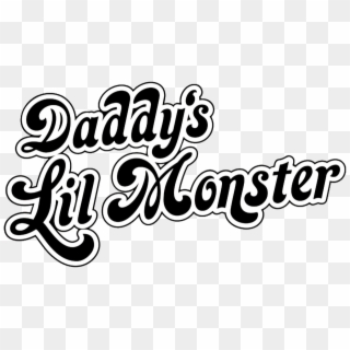 Little monster daddys Top 10