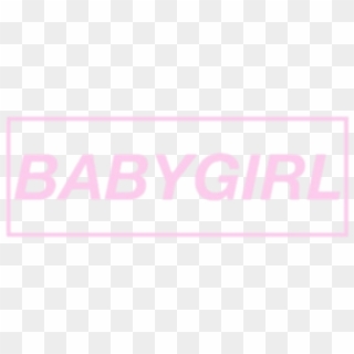 #babygirl #daddy #princess #fuck - Banstur, HD Png Download