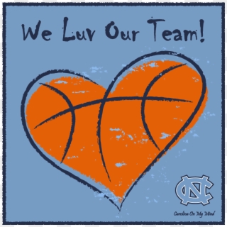 Nc State Basketball, Love And Basketball, Basketball - Basketball 3, HD Png Download