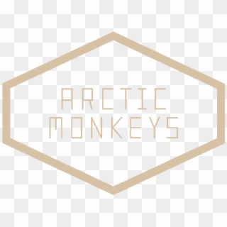Tranquility Base Hotel Casino Pop Up Stores - Wood, HD Png Download