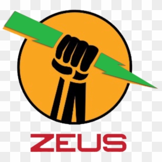 First Ecomining - Zeus Ico, HD Png Download