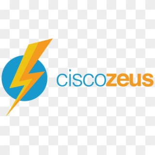 Zeus Python Client¶ - Cisco Zeus, HD Png Download