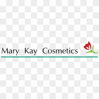 Beautiful Mary Kay Cosmetics Logo Png Transparent & - Mary Kay, Png Download