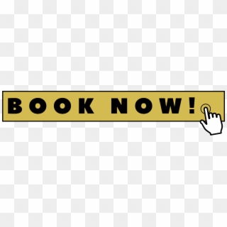 Book Now Logo Icon - Sign, HD Png Download