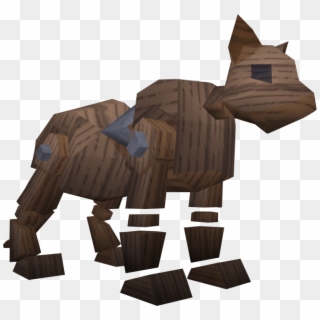 Cat, HD Png Download