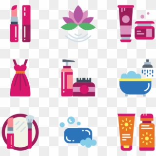 Beauty, HD Png Download