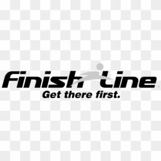 Finish Line, HD Png Download