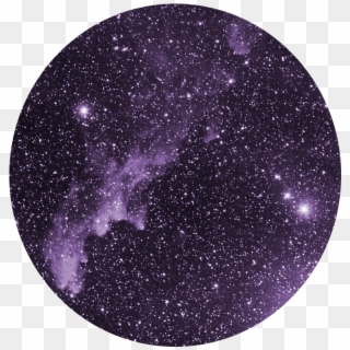 Mercury Is In Retrograde Space Png - Lil Xan, Transparent Png