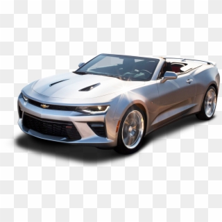 1492 X 831 - Camaro Convertible 2017 Lease, HD Png Download