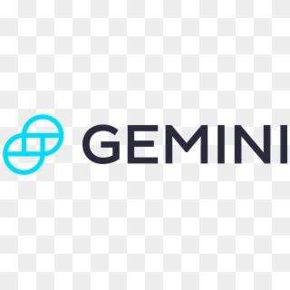 Gemini Png Transparent Image - Heart, Png Download
