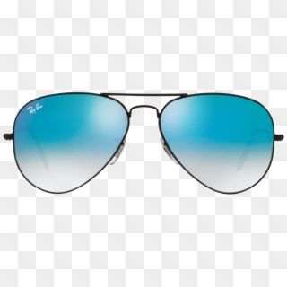 Ray Ban Png Image Free Download - Sunglasses Ray Ban Png, Transparent Png