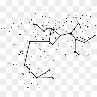 constellations transparent tumblr