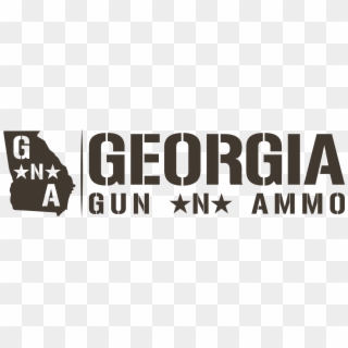 Georgia Gun & Ammo , Png Download - Elbrus, Transparent Png