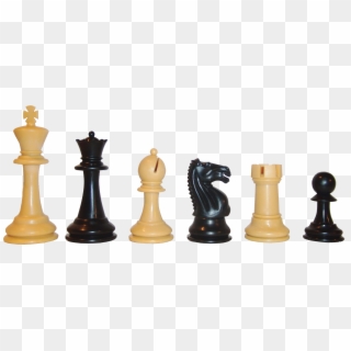 Chess Png Image - Chess Png, Transparent Png