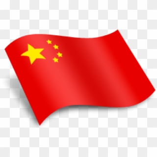 China Icon, HD Png Download