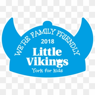 York Army Museum Little Vikings - Smiling Babies, HD Png Download