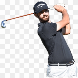 Class A Pga Professional Logan Scott Can Help You To - Speed Golf, HD Png Download