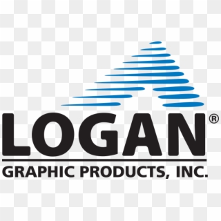 Logan Graphic Products - Logan, HD Png Download